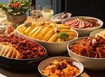 Your Gateway to Culinary Delights