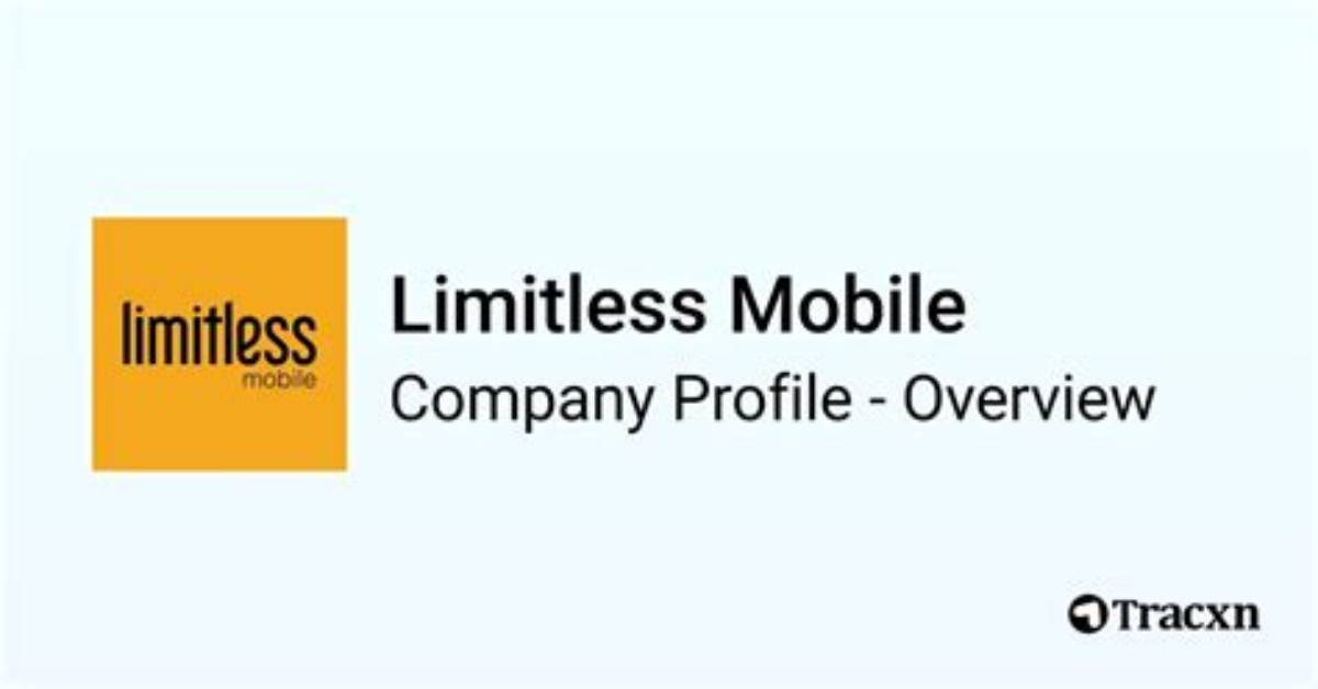 Your Gateway to Limitless Mobile Gaming