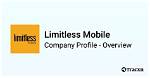 Your Gateway to Limitless Mobile Gaming