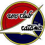 Your Gateway to the Heart of Hip-Hop