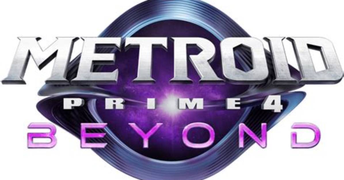 Your Guide Beyond the Games