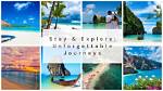 Your Guide to an Unforgettable Stay