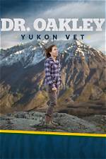 Your Guide to Dr. Oakley's Better Wild: Unlocking Nature's Secrets