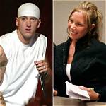 Your Guide to Eminem's 2024 Girlfriend