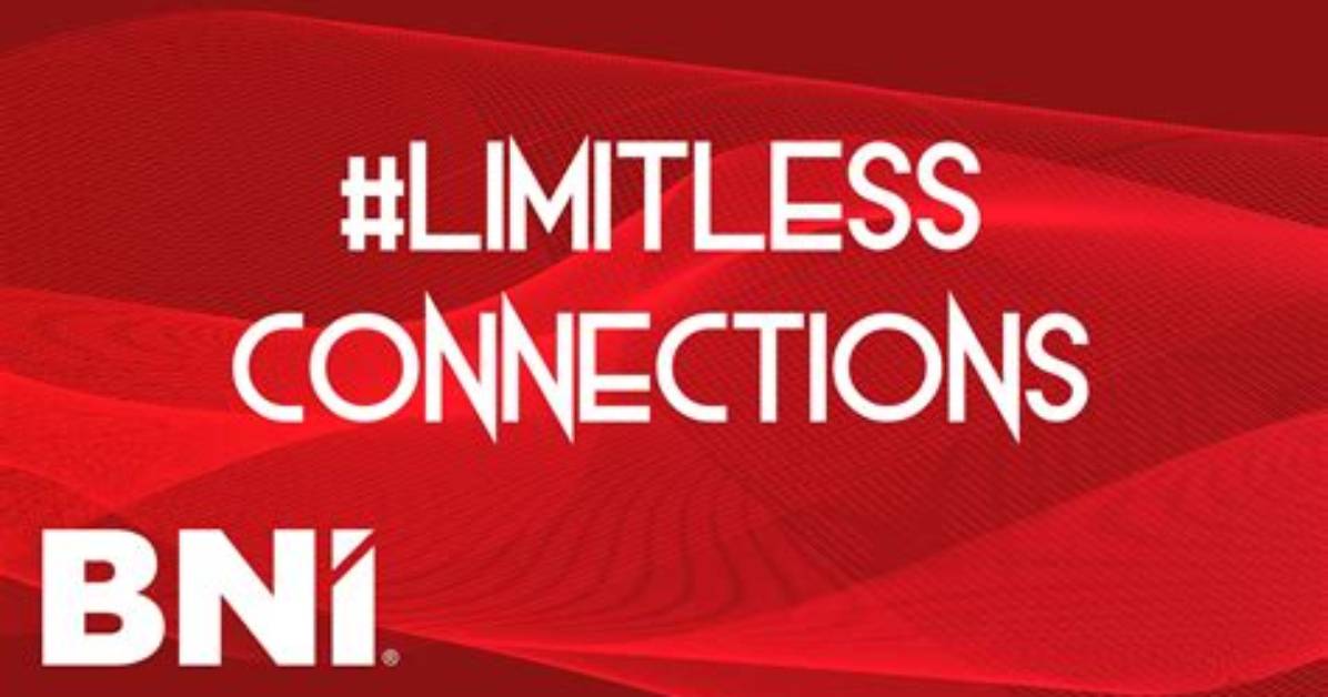 Your Guide to Limitless Connections