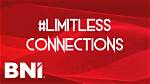 Your Guide to Limitless Connections