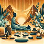 Your Guide to Relaxation and Well-Being