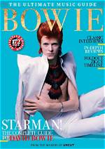 Your Guide to the Brian Bowie Myvidster Channel