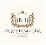Your Oasis for Tranquility and Unforgettable Experiences
