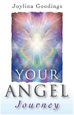 Your Spanish Angel: a Journey of Beauty and Grace