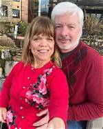 Your Ultimate Guide to Amy Roloff: Exploring Her Life and Legacy
