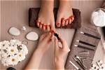 Your Ultimate Guide to Tipping for Pedicures
