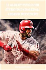 Youre Batting with Meme Steroids |
