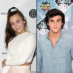 Youtube Star Emma Chamberlain's Dating History: Ex-Boyfriends |