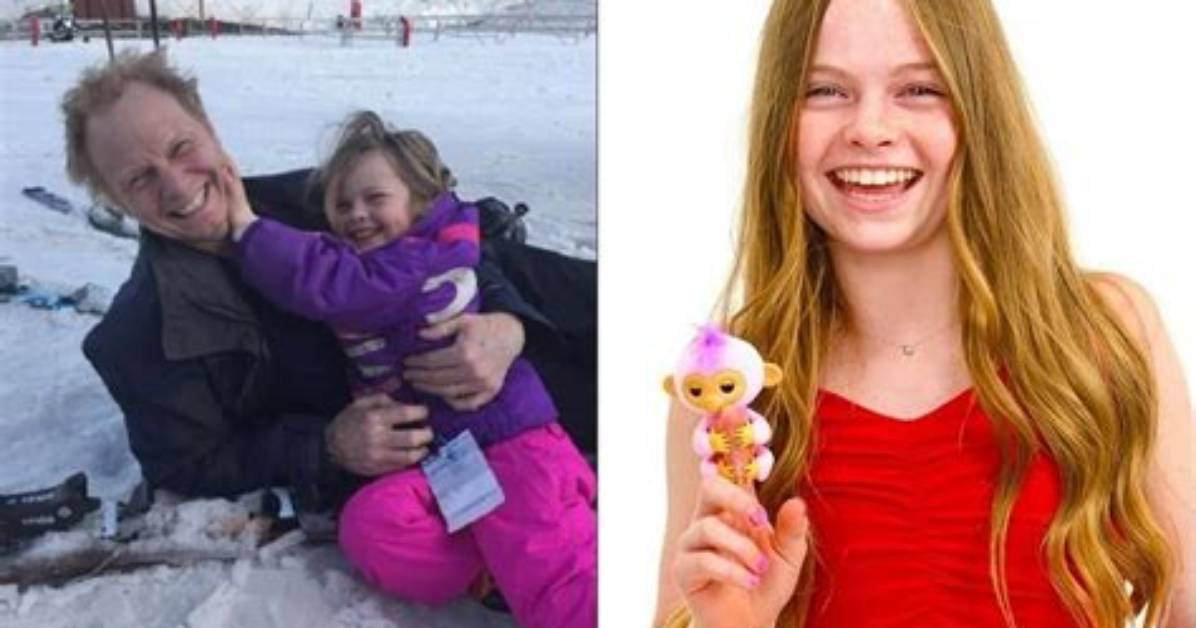 Youtube Star's Net Worth, Age, and Inspiring Journey