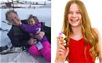 Youtube Star's Net Worth, Age, and Inspiring Journey