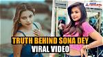 Youtuber Scandal and Controversy |