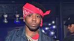 Ysl Lil Woody Video Surfaces of Him Snitching on Yfn Lucci