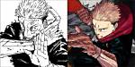 Yuji Does the Impossible? !! Jjk Chapter 248 Leaks, Early Spoilers
