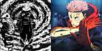 Yuji Touch Soul of Sukuna? ! Jjk Spoilers 249 Leaks and Preview