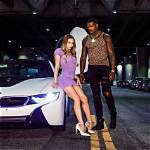 Yumi Eto and Jason Liv: a Deep Dive into Their Lives and Careers