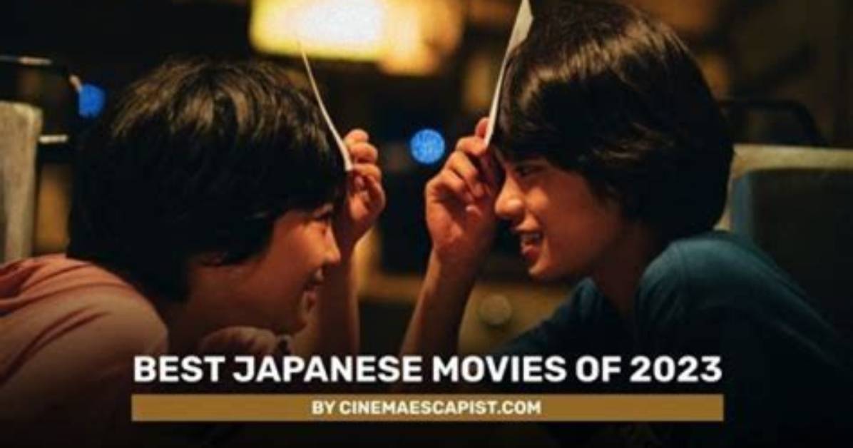 Yumi Eto: the Rising Star in the Entertainment Industry