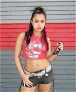Yummy Pearl Height, Weight, Net Worth, Age, Birthday, Wikipedia, Who, Nationality, Biography