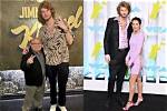 Yung Gravy Height 6'6 Shorter Than Karl Anthony Towns 6'11'', Used to Be Roommates! ·