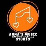 Yungy Anna's Music and Journey