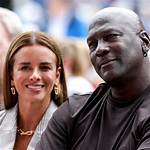 Yvette Prieto Children: a Glimpse into the Family Life of a Notable Model