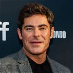Zac Efron's Marital Journey: a Look at His Relationship and Wife