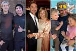 Zac Efron's Parents' Influence Revealed