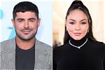 Zac Efron's Relationship Status in 2024: Is the Hollywood Heartthrob Still Single?