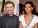 Zac Efron's Wife Age: Exploring the Age Gap and Relationship Dynamics