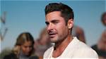 Zac Efron: the Agricultural Enthusiast Unveiled