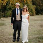 Zac Goldsmith: a Deep Dive into His Net Worth and Life Journey