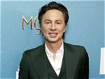 Zach Braff Height, Weight, Net Worth, Age, Birthday, Wikipedia, Who, Nationality, Biography