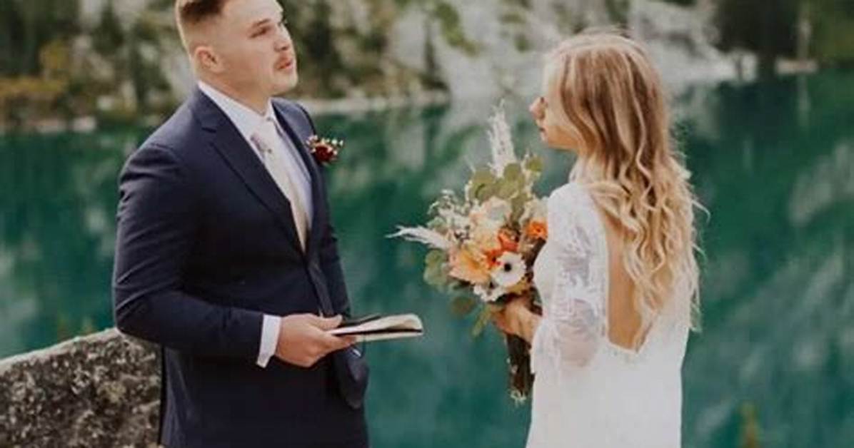 Zach Bryan and Rose Madden: a Story of Love and Music