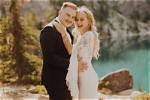 Zach Bryan's Ex-Wife: a Journey Through Love and Heartbreak