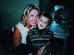 Zach Bryan's Mother's Tragic Demise