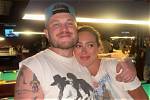 Zach Bryan's Wife: the Woman Behind the Music