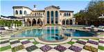 Zach Buys Lavish Beverly Hills Mansion: an Exclusive Look