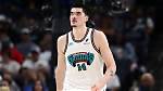 Zach Edey Weight: a Comprehensive Profile of the Towering Basketball Star