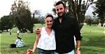Zach Goldsmith's Beverly Hills Divorce Purchase: a New Chapter Unfolds