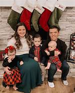 Zach Roloff: a Journey Through His Life and Achievements