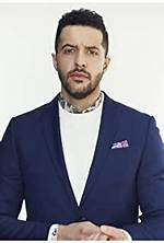 Zach Smadu Height, Weight, Net Worth, Age, Birthday, Wikipedia, Who, Nationality, Biography