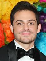 Zach Tinker (Actor) - Wikipedia, Age, Net Worth, Biography, Spotify, Tiktok, Facebook, Facts and Fa ·