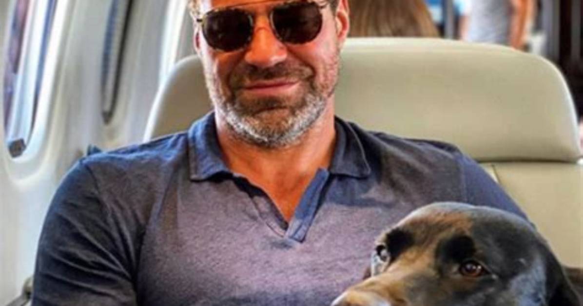 Zach Vella Wife and Net Worth: 10 Facts on Million Dollar Listing Developer