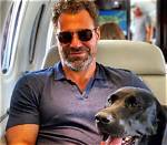 Zach Vella Wife and Net Worth: 10 Facts on Million Dollar Listing Developer