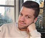 Zachariah Drake Porter Net Worth, Bio, Early Life, Career, Personal Life, Social Media, Body Measurements,